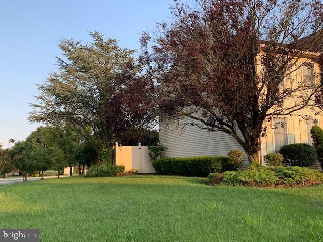 Building Photo - 401 Augusta Dr E