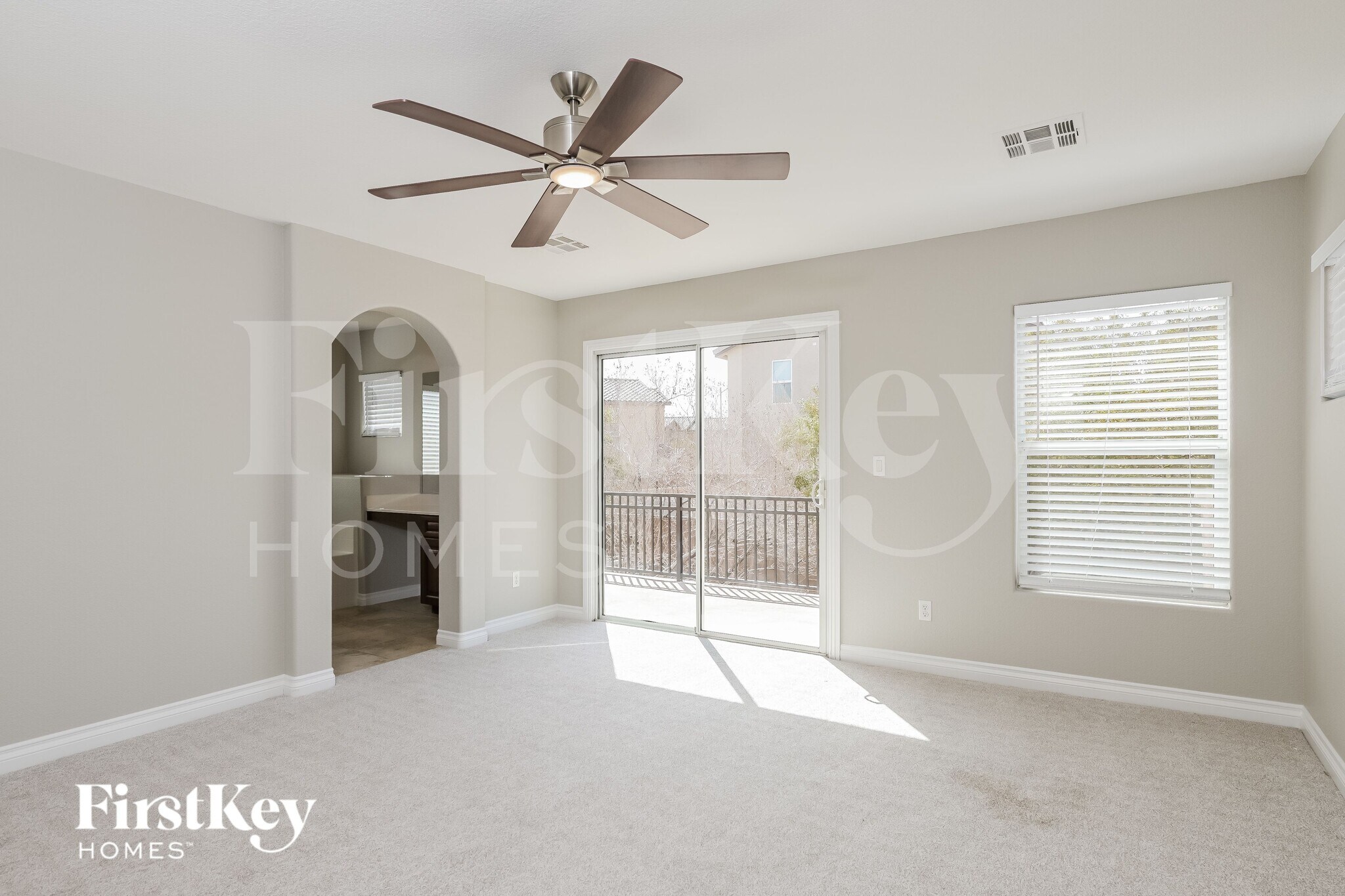 Building Photo - 1109 Aspen Cliff Dr