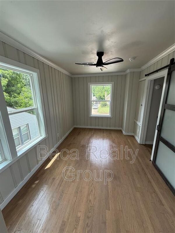 Building Photo - 1212 NW 48th St