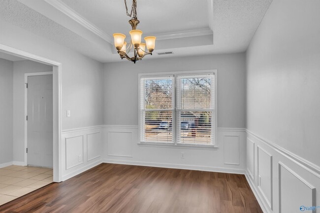 Building Photo - 212 Warfe Ct