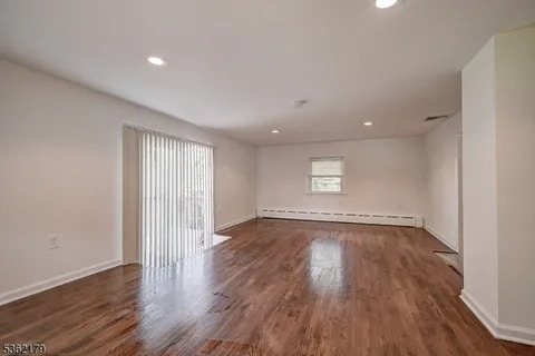 Building Photo - 457 Central Ave