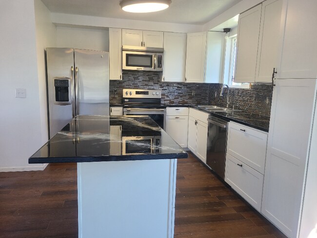 Building Photo - 5453 S 5425 W