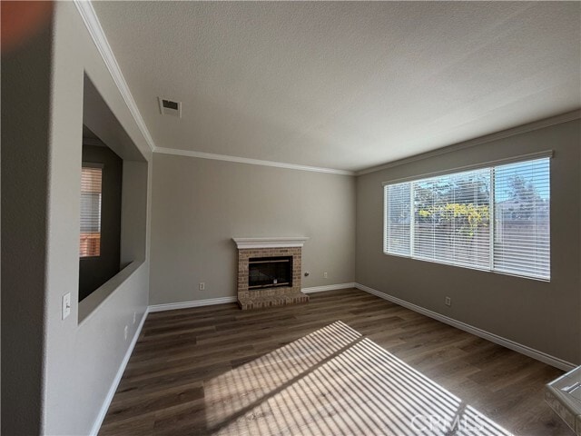 Building Photo - 11727 Monument Dr