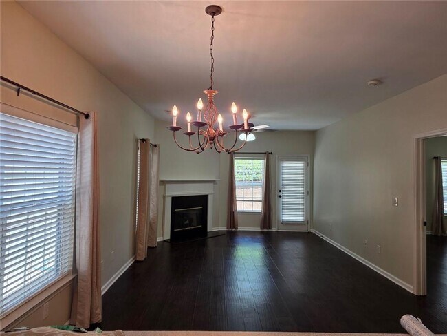 Building Photo - 1512 Rachel's Ridge NW