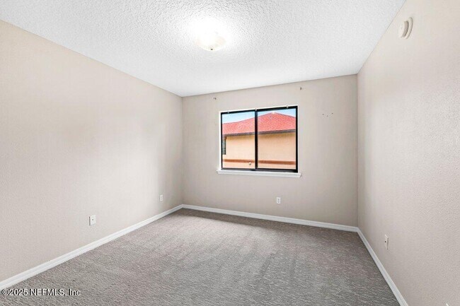 Building Photo - 763 Ginger Mill Dr