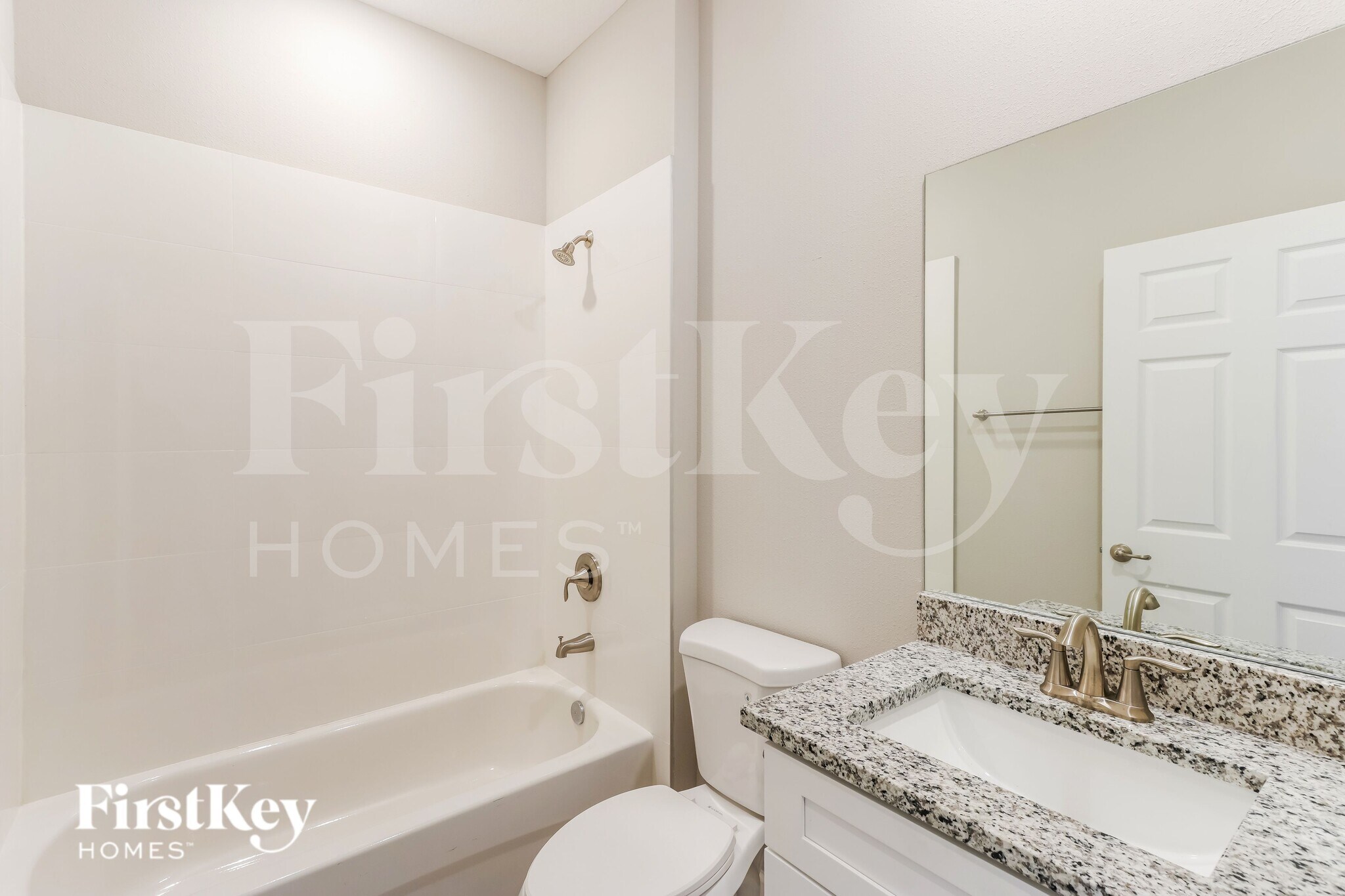 Building Photo - 135 Ferguson St