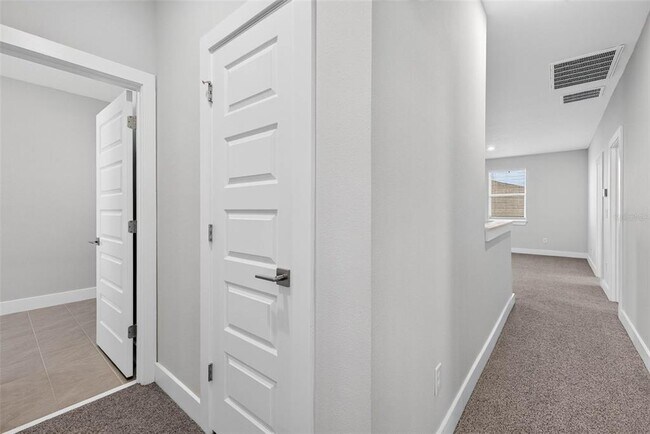 Building Photo - 7182 Heron Walk Ln