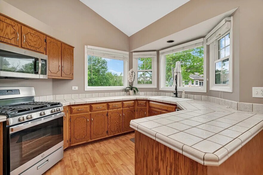 Building Photo - 3513 Harris Dr