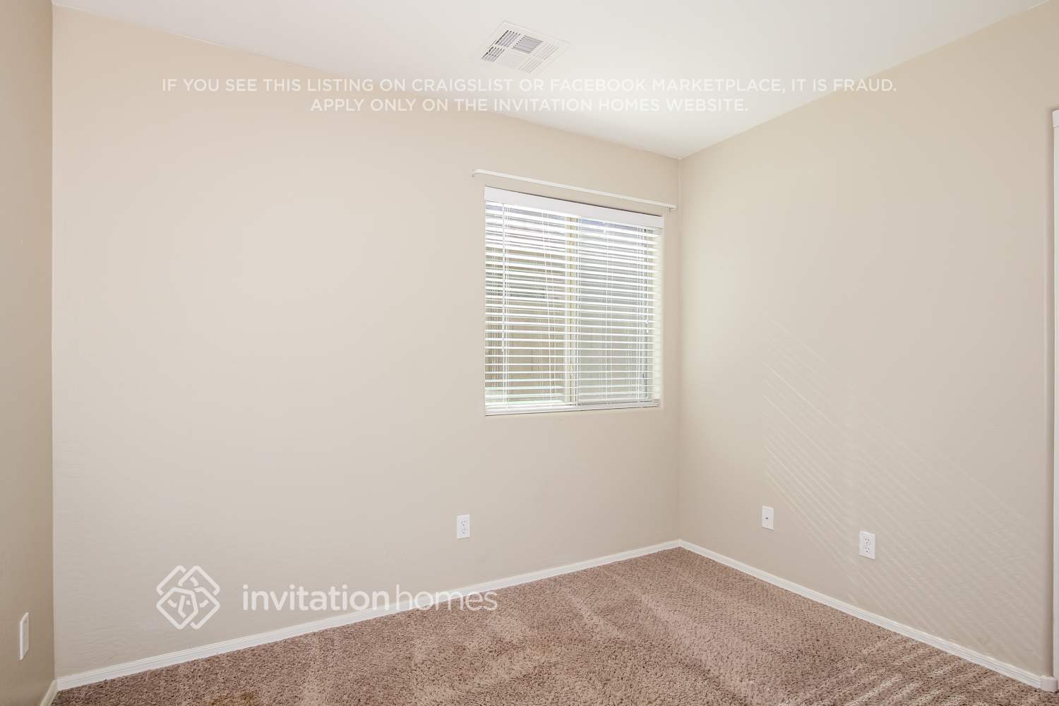 Building Photo - 18221 W Mission Ln