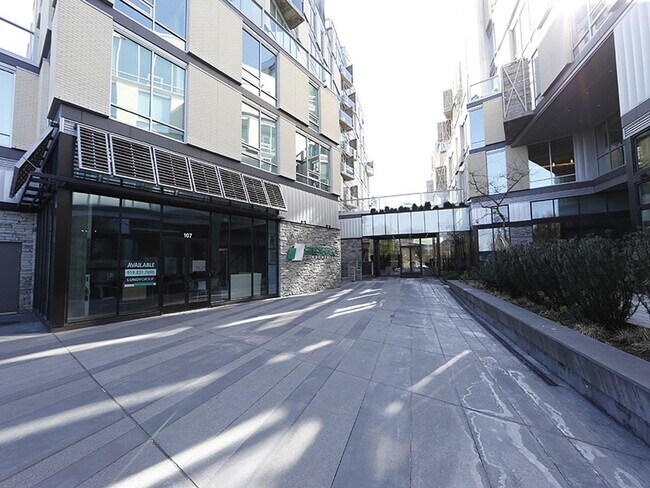 Building Photo - Rare Greenbridge Rental with West Facing Long Range Views!