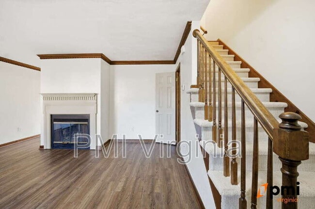 Building Photo - 705 Mill Landing Rd