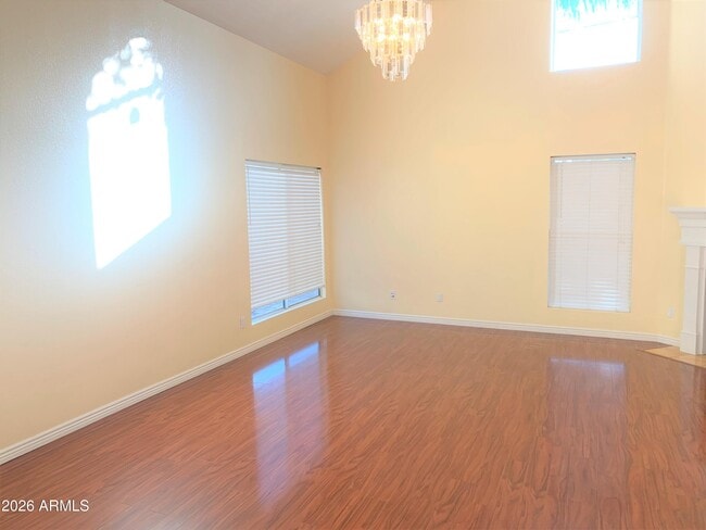 Building Photo - 19033 N 6th St