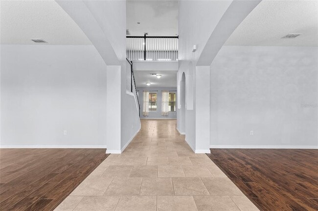 Building Photo - 14903 Fells Ln