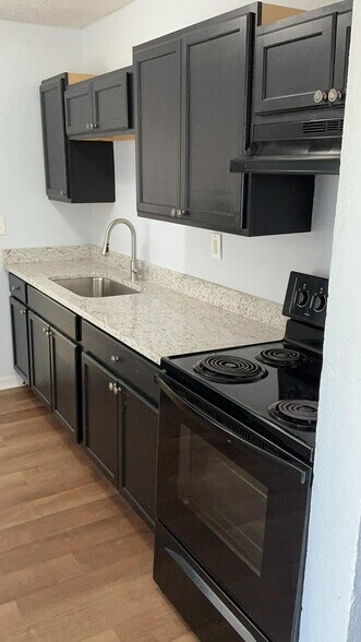 Building Photo - 1306 Carlsbad Pl