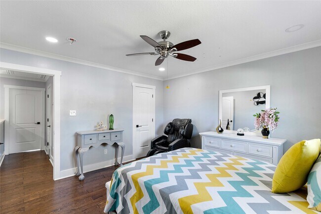 Building Photo - 405 Mystic Trail Loop