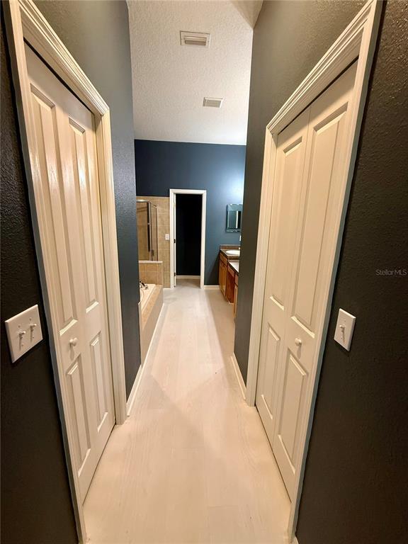 Building Photo - 31819 Blythewood Way