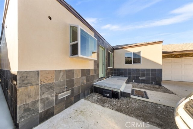 Building Photo - 18748 Collins St