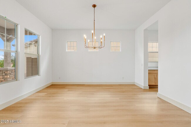 Building Photo - 20501 E Sonoqui Blvd