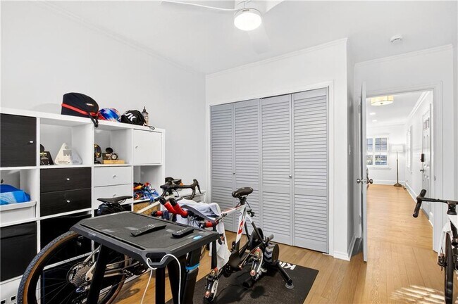 Building Photo - 2226 Melante Dr NE