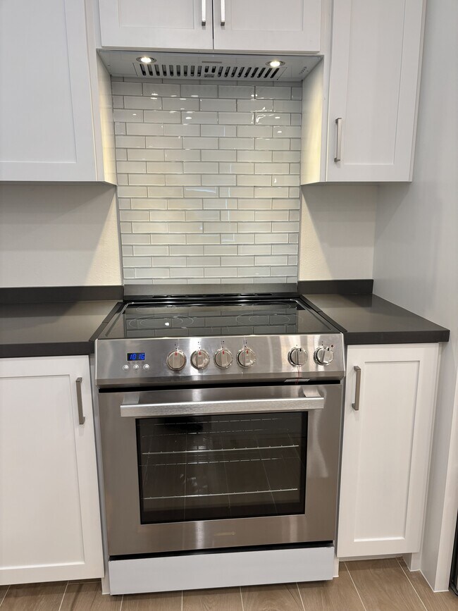 Building Photo - 17 N Tupelo Cir