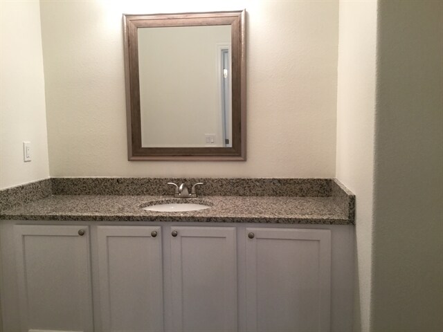 Building Photo - 10546 Willow Ridge Loop