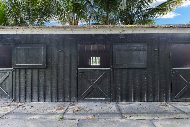 Building Photo - 14996 50th St S