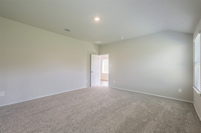 Building Photo - 14668 Blackbrush Mnr