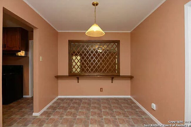 Building Photo - 3 BR/2BA | Newly Renovated Single Family Home | 1-Car Covered Parking | Gated backyard