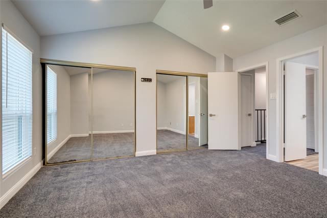 Building Photo - 226 Samuel Blvd