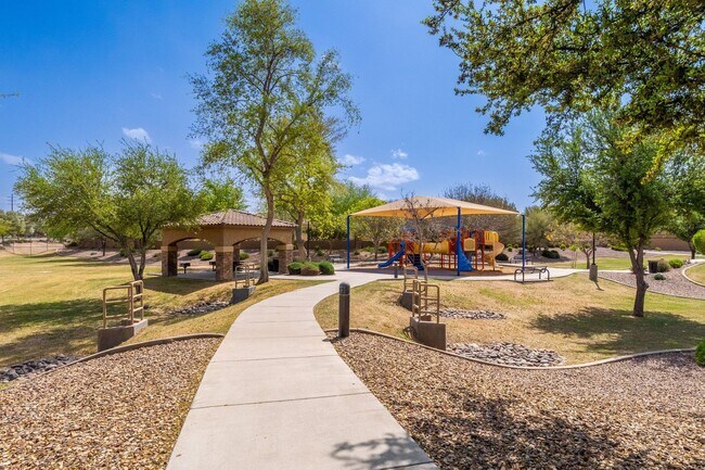 Building Photo - Welcome Home! This stunning 4 bedroom, 3 b...