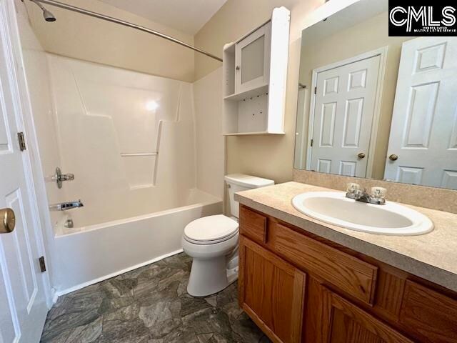 Building Photo - 41 Providence Manor Ct