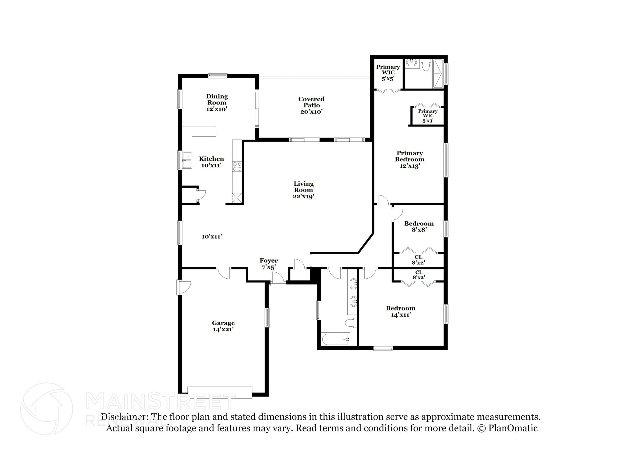 Building Photo - 22458 SW 56th Ave