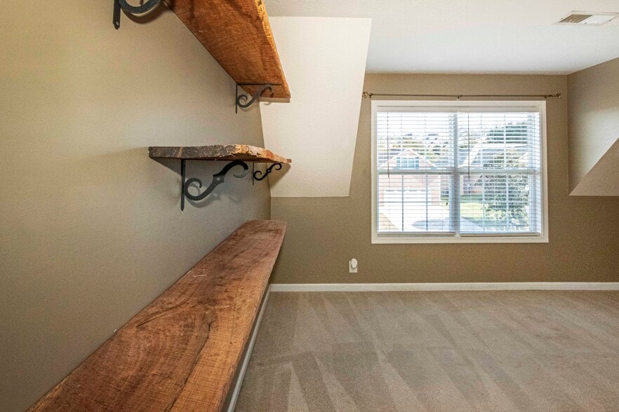 Building Photo - 1223 Walnut Branch Ln