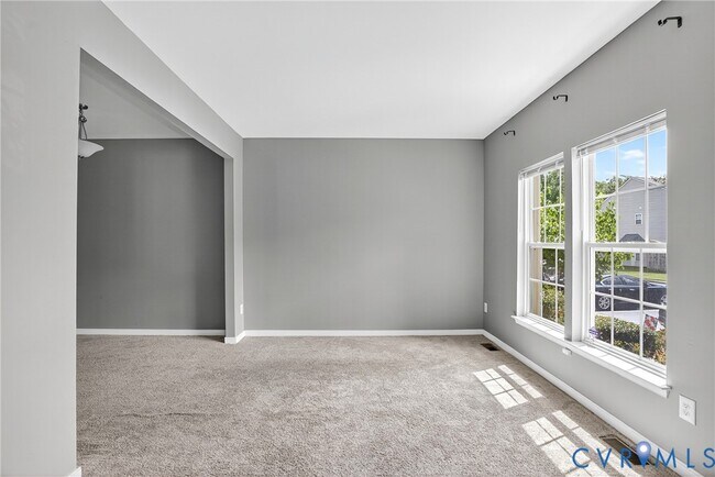 Building Photo - 2907 Thistlebrook Ln