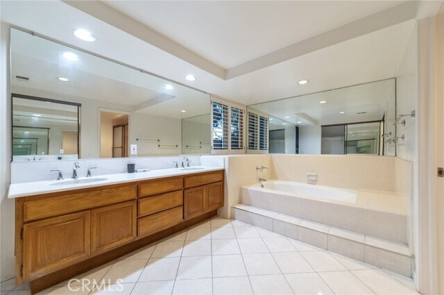 Building Photo - 20 Morning Vw