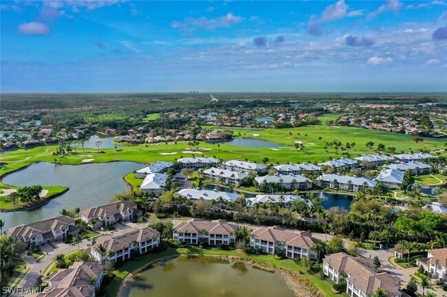 Building Photo - 7880 Mahogany Run Ln