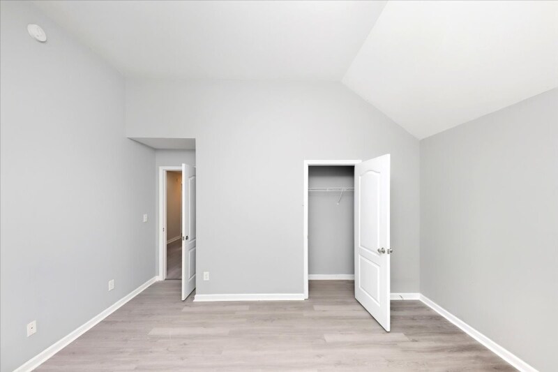 Building Photo - 3580 Morinda Dr