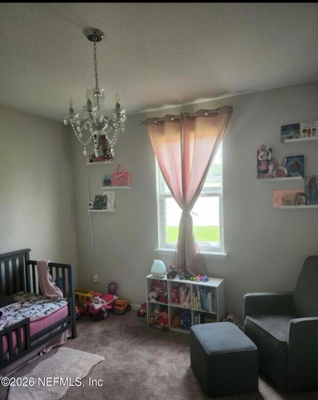 Building Photo - 3399 Kindlewood Dr