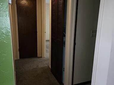 Building Photo - 11307 N May Ave