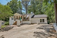 Building Photo - 3898 Skidmore Dr