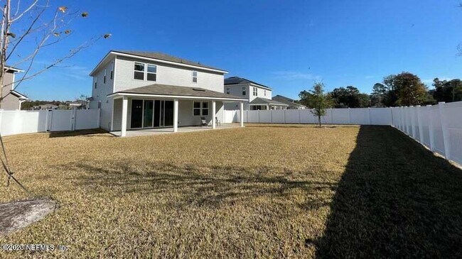 Building Photo - 3374 Traceland Oak Ln