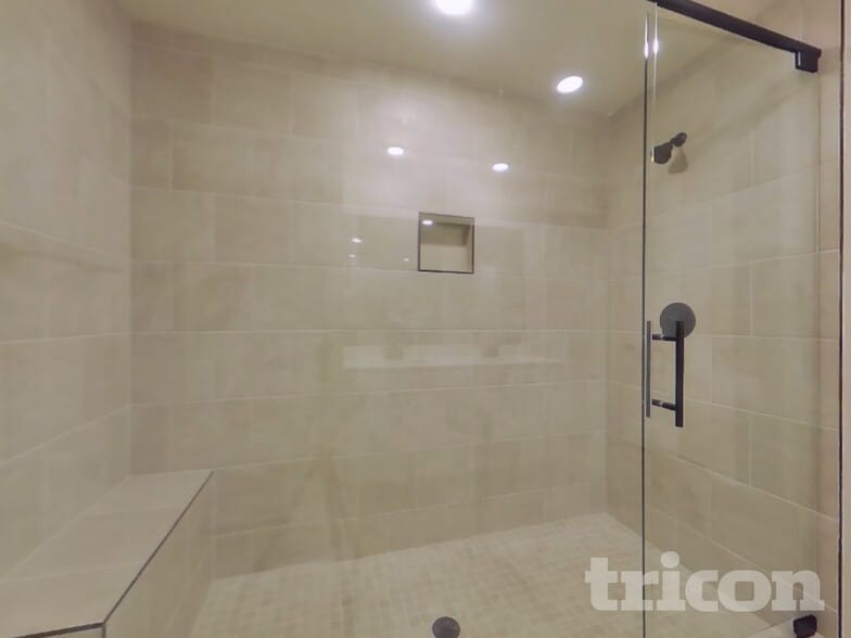 Building Photo - 615 Cantrell Dr