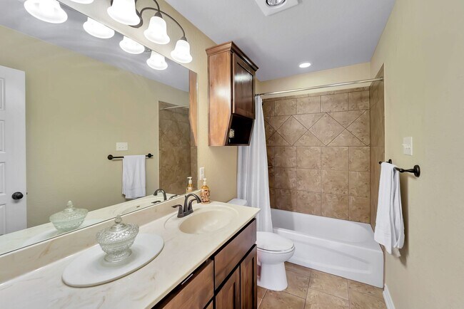 Building Photo - 3409 Cotton Patch Drive
