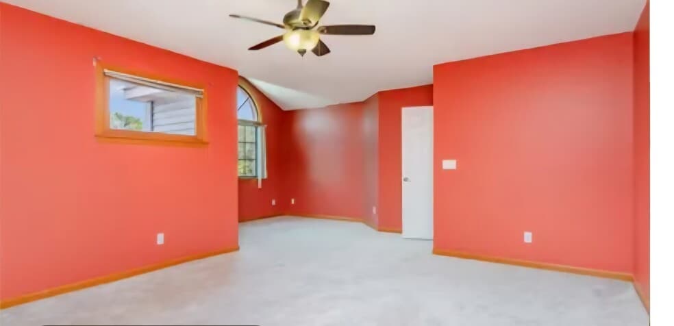 Building Photo - 5261 Oakbrook Dr