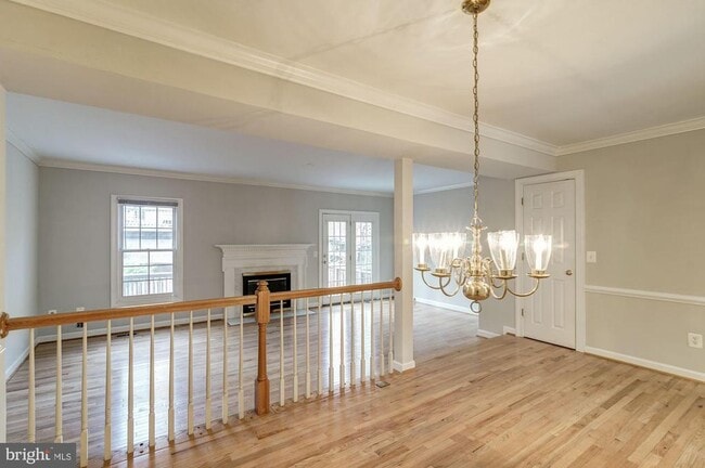 Building Photo - 2106 Patty Ln