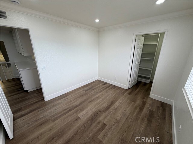 Building Photo - 22041 Birds Eye Dr