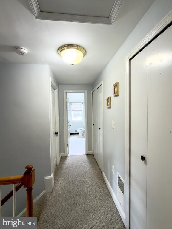 Building Photo - 5143 Westland Blvd
