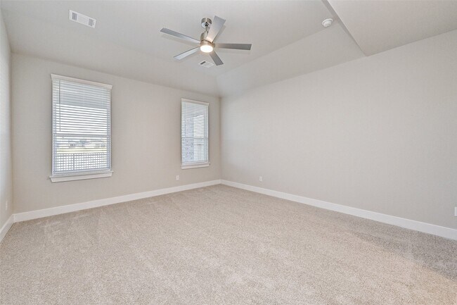 Building Photo - 23502 Persimmon Crk Ln