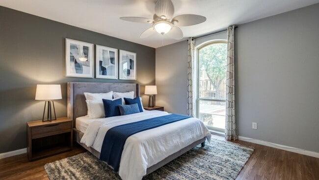 Building Photo - 4647 Wild Indigo St