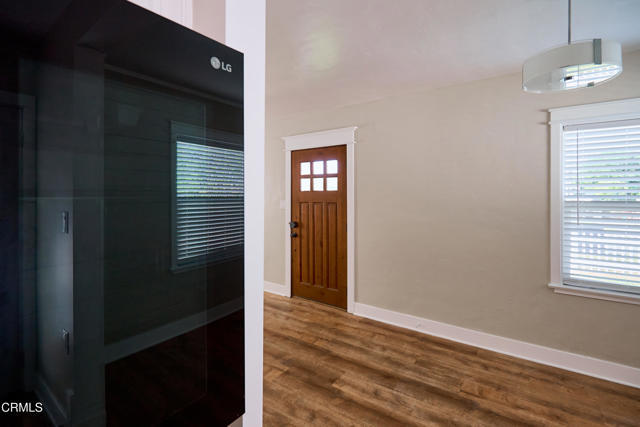 Building Photo - 621 Hewitt St